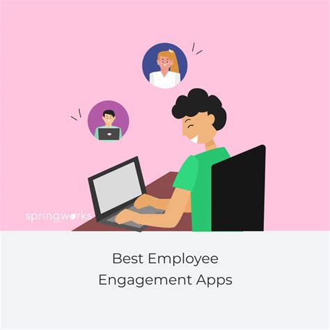 ismile wincanton|Wincanton launches engagement app for 17,500 employees .